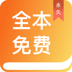 懂球帝官网-懂球帝手机版APP